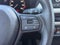 2024 Honda HR-V LX AWD CVT