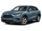 2024 Honda HR-V LX AWD CVT