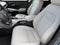 2026 Honda HR-V LX AWD CVT