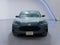2026 Honda HR-V LX AWD CVT