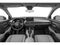 2026 Honda HR-V LX AWD CVT