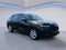 2024 Honda HR-V LX AWD CVT
