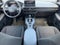 2024 Honda HR-V LX AWD CVT