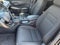 2025 Honda HR-V Sport AWD CVT