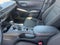 2025 Honda HR-V Sport AWD CVT