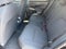 2025 Honda HR-V Sport AWD CVT
