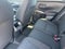 2025 Honda HR-V Sport AWD CVT