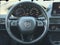 2025 Honda HR-V Sport AWD CVT