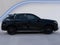 2025 Honda HR-V Sport AWD CVT