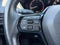 2025 Honda HR-V Sport AWD CVT