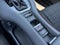 2025 Honda HR-V Sport AWD CVT
