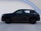2025 Honda HR-V Sport AWD CVT