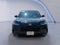2025 Honda HR-V Sport AWD CVT
