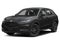 2025 Honda HR-V Sport AWD CVT