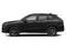 2025 Honda HR-V Sport AWD CVT
