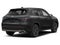 2025 Honda HR-V Sport AWD CVT