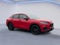 2024 Honda HR-V Sport AWD CVT