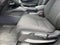 2024 Honda HR-V Sport AWD CVT