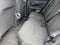 2024 Honda HR-V Sport AWD CVT