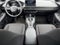 2024 Honda HR-V Sport AWD CVT