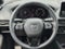 2024 Honda HR-V Sport AWD CVT
