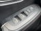 2024 Honda HR-V Sport AWD CVT