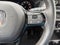 2024 Honda HR-V Sport AWD CVT
