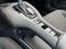 2024 Honda HR-V Sport AWD CVT