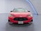 2024 Honda HR-V Sport AWD CVT