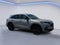 2025 Honda HR-V Sport AWD CVT