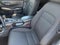 2025 Honda HR-V Sport AWD CVT