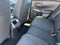 2025 Honda HR-V Sport AWD CVT