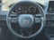 2025 Honda HR-V Sport AWD CVT