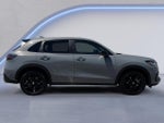 2025 Honda HR-V Sport AWD CVT