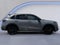 2025 Honda HR-V Sport AWD CVT