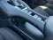 2025 Honda HR-V Sport AWD CVT