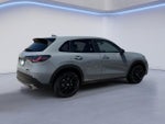 2025 Honda HR-V Sport AWD CVT