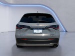 2025 Honda HR-V Sport AWD CVT