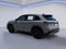 2025 Honda HR-V Sport AWD CVT
