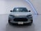 2025 Honda HR-V Sport AWD CVT
