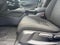 2026 Honda HR-V Sport AWD CVT