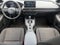 2026 Honda HR-V Sport AWD CVT