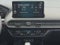 2026 Honda HR-V Sport AWD CVT