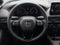 2026 Honda HR-V Sport AWD CVT