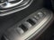 2026 Honda HR-V Sport AWD CVT