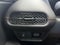 2026 Honda HR-V Sport AWD CVT