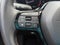 2026 Honda HR-V Sport AWD CVT