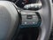 2026 Honda HR-V Sport AWD CVT