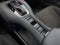 2026 Honda HR-V Sport AWD CVT