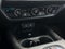 2026 Honda HR-V Sport AWD CVT